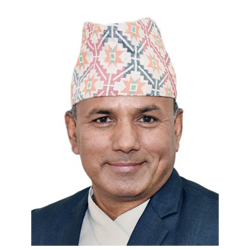 नेत्र सुवेदी ‘प्रयास’